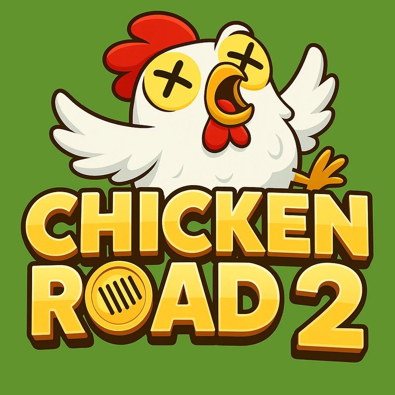 Chicken road 2 casino in Spain