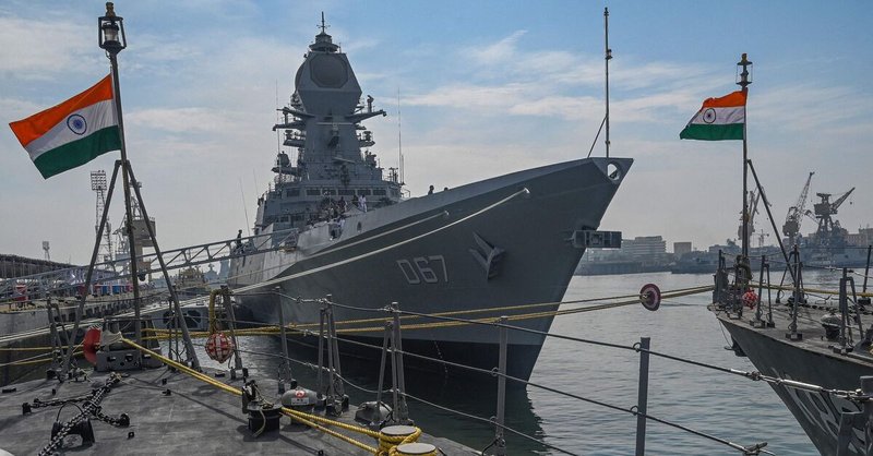 Best power of the kraken game app in India