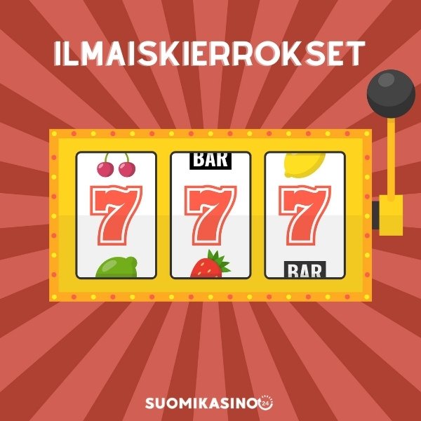 Joki Casino - Suomen Suosituin Pelaamo Välittää Tervetuliaisbonuksella