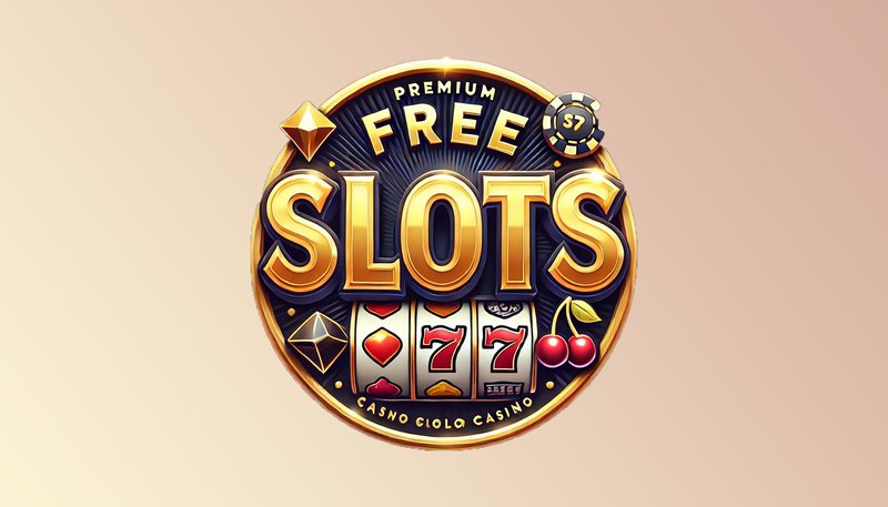 Wyns casino app - Experience the Thrills of Wyns Casino in Canada with Exclusive Promotions